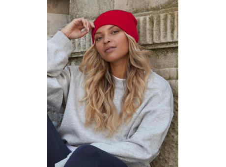 Gorro Original