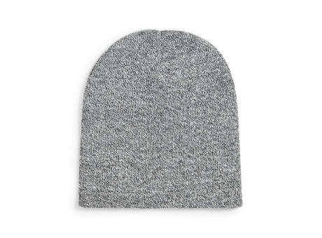 Gorro Original