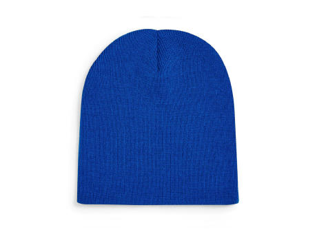 Gorro Original