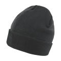 Gorro Thinsulate ligero