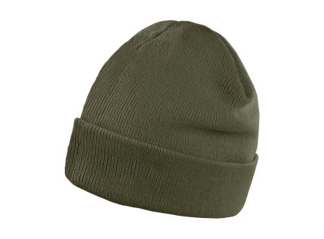 Gorro Thinsulate ligero