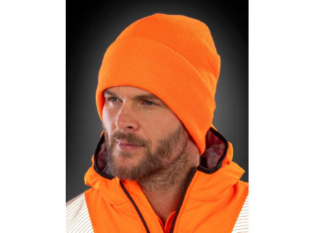 Gorro Thinsulate ligero