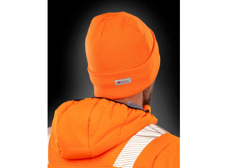 Gorro Thinsulate ligero