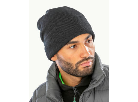 Gorro Thinsulate ligero