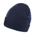 Gorro Thinsulate ligero