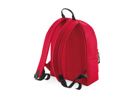 Mochila reciclado