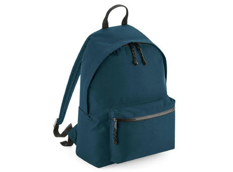 Mochila reciclado