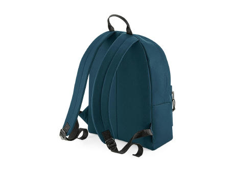 Mochila reciclado