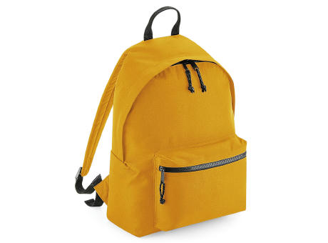 Mochila reciclado