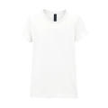 Camiseta Softstyle Mujer