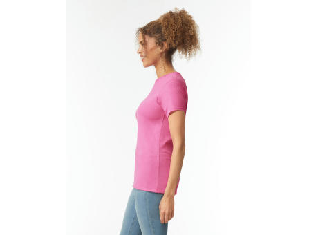 Camiseta Softstyle Mujer