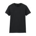 Camiseta Softstyle Mujer