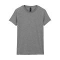 Camiseta Softstyle Mujer