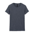 Camiseta Softstyle Mujer