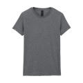 Camiseta Softstyle Mujer