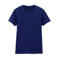 Camiseta Softstyle Mujer
