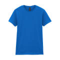 Camiseta Softstyle Mujer