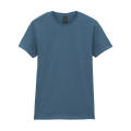 Camiseta Softstyle Mujer