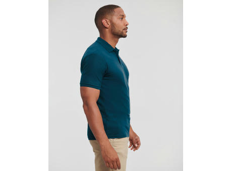 Eco Polo Authentic