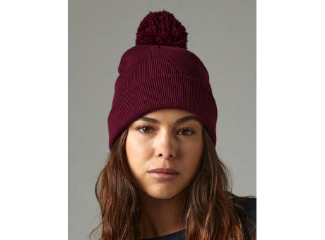 Gorro Original