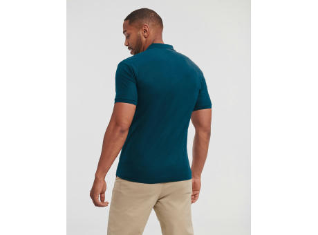 Eco Polo Authentic