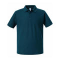 Eco Polo Authentic