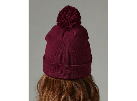Gorro Original