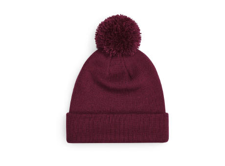 Gorro Original