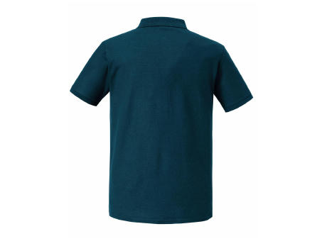 Eco Polo Authentic