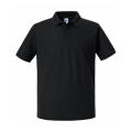 Eco Polo Authentic