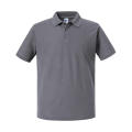 Eco Polo Authentic