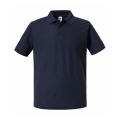Eco Polo Authentic