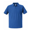 Eco Polo Authentic