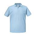 Eco Polo Authentic