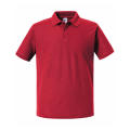 Eco Polo Authentic