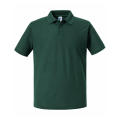 Eco Polo Authentic