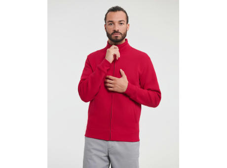 Sudadera Authentic hombre