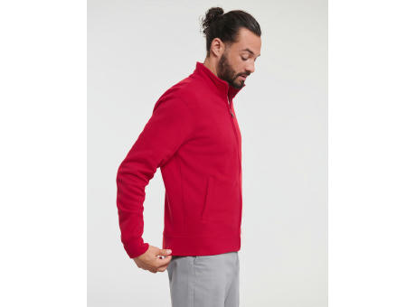Sudadera Authentic hombre
