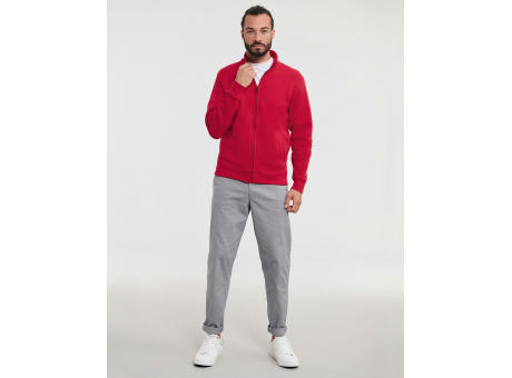 Sudadera Authentic hombre