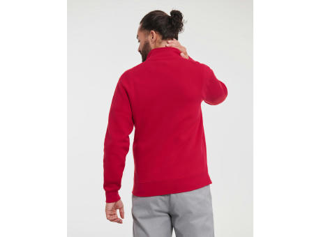 Sudadera Authentic hombre