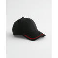Gorra Match Day