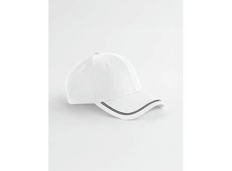 Gorra Match Day