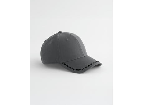 Gorra Match Day