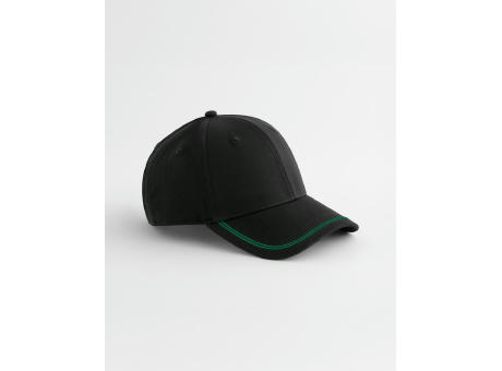 Gorra Match Day