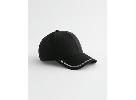 Gorra Match Day