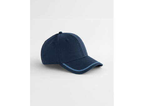 Gorra Match Day