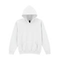 Sudadera con capucha Heavy Blend Niño