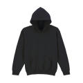 Sudadera con capucha Heavy Blend Niño