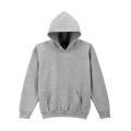 Sudadera con capucha Heavy Blend Niño