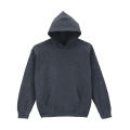 Sudadera con capucha Heavy Blend Niño